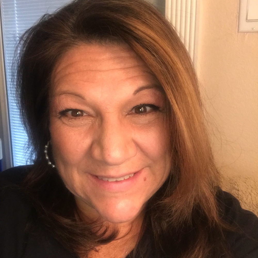 Meet your Posher, Colette